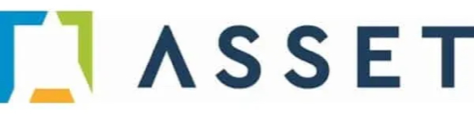 Asset Living