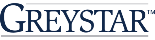 Greystar