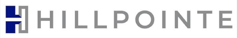 Hillpointe