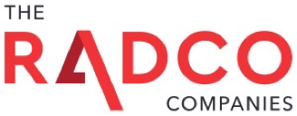 The Radco Companies