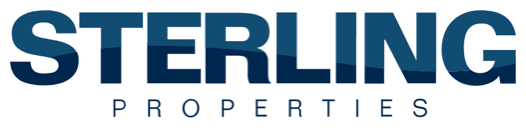 Sterling Properties