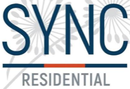 Sync Residential
